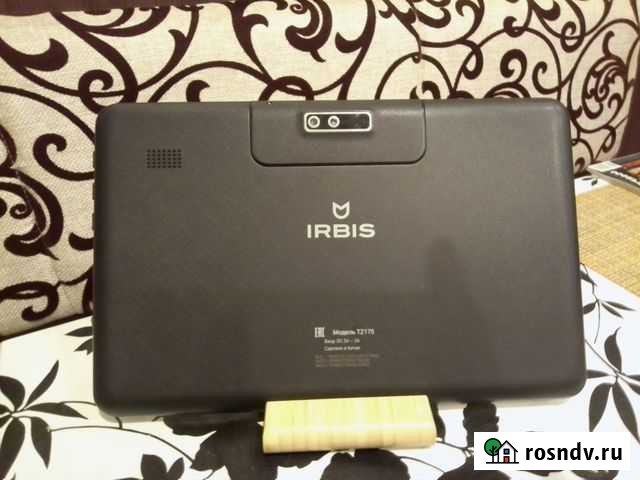 Планшет Петрозаводск - изображение 1