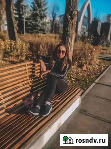 Массаж Казань - изображение 1