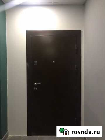 Входная дверь Санкт-Петербург - изображение 1