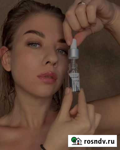 Окрашивание И ламинирование бровей Дзержинск - изображение 1