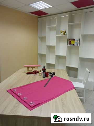 Курсы кройки и шитья Ногинск - изображение 1