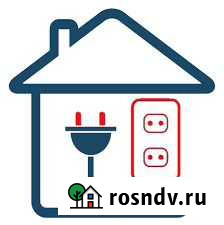 Квалифицированый электрик Чита - изображение 1