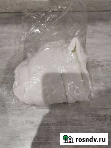 Костюм для массажа lpg Казань - изображение 1