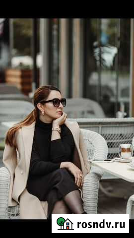 Юрист Новороссийск - изображение 1