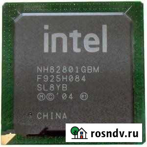 NH82801GBM Копейск - изображение 1