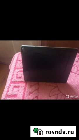 Новая фоторамка Одинцово - изображение 1