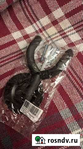 Держатель настенный гитарный Dekko jr-606 Санкт-Петербург - изображение 1