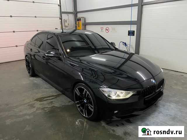 R19 BMW 5x120 437m стиль Октябрьский - изображение 1