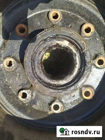 Запчасти Самара - изображение 1