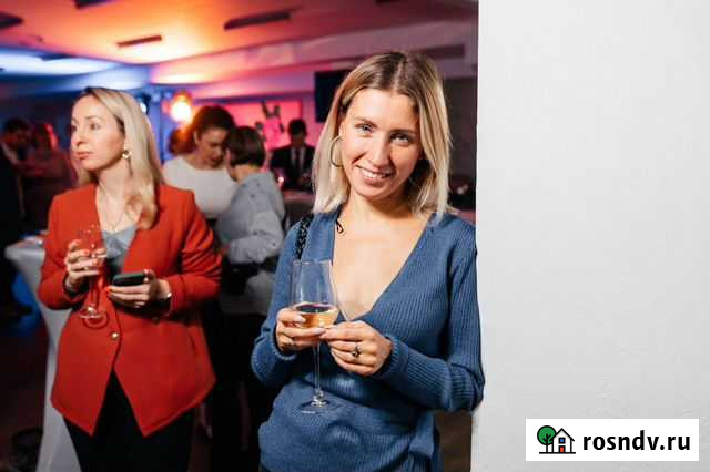 Свадебный координатор Москва - изображение 1