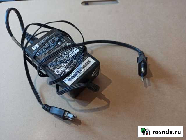 Шнур питания Челябинск - изображение 1