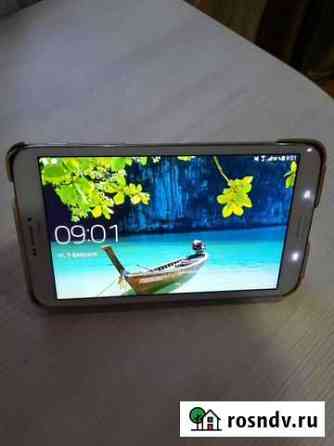 Samsung Galaxy Tab 3 (SM-t311) Магнитогорск