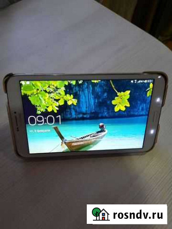 Samsung Galaxy Tab 3 (SM-t311) Магнитогорск - изображение 1