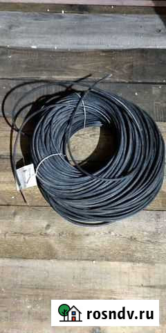 Ввг кабель Ханты-Мансийск - изображение 1