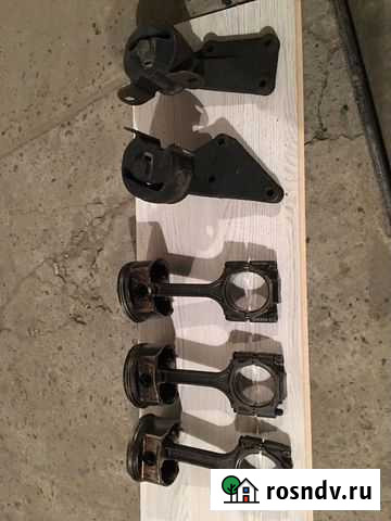 УАЗ хантер Саянск - изображение 1