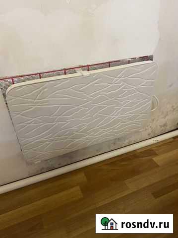 Кварцевый обогреватель теплэко Липецк - изображение 1