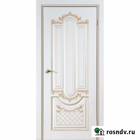 Двери межкомнатные Набережные Челны - изображение 1