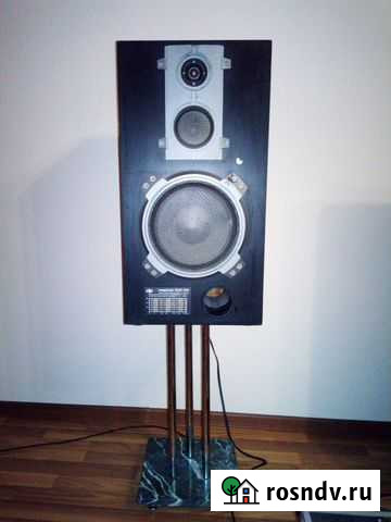 Амфитон 35ас-018 Усть-Донецкий - изображение 1