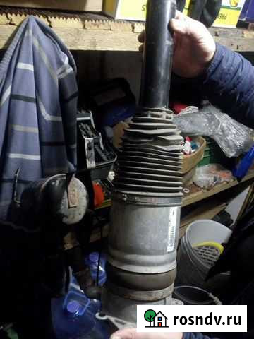 Ауди а8 Калининград - изображение 1