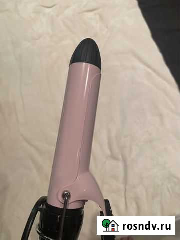 Плойка Москва - изображение 1