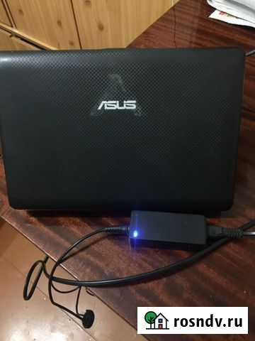 Нетбук Братск - изображение 1