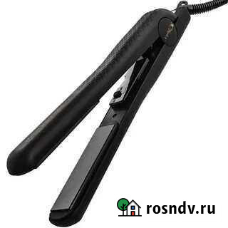 Выпрямитель для волос новый Нерчинск - изображение 1