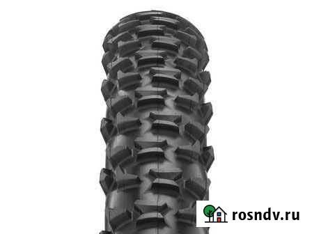 Покрышки Ritchey Comp Z-Max Evolution 29 MTB Москва - изображение 1