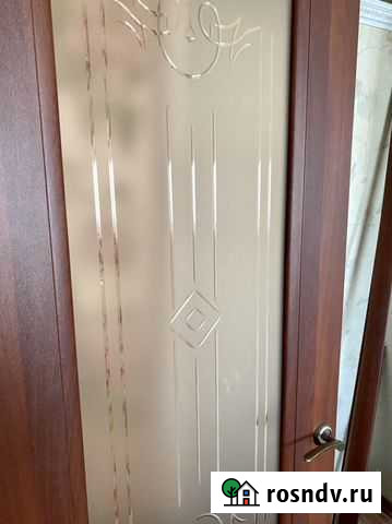 Дверь межкомнатная 700 мм Ухта - изображение 1