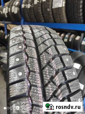 Viatti 175/70 R13 Барнаул - изображение 1