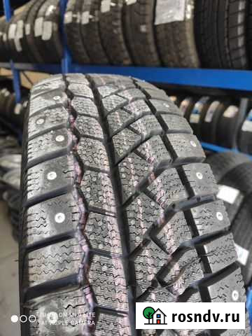 Viatti 175/70 R13 Барнаул - изображение 1