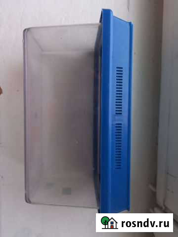 Переноска для грызунов Тольятти - изображение 1