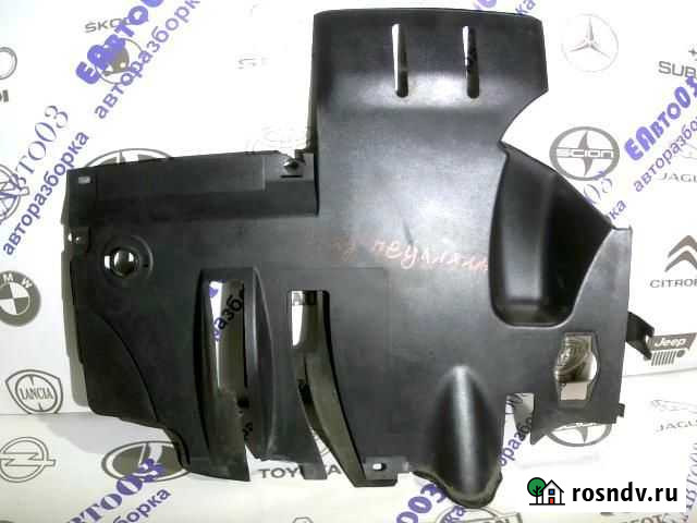 Накладка декоративная для педального механизма BMW Улан-Удэ - изображение 1