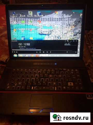 Roverbook Ачинск - изображение 1