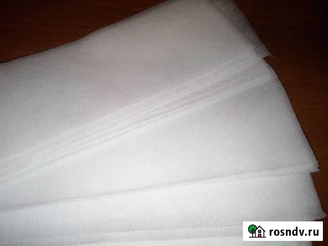 Полоски для депиляции Челябинск - изображение 1