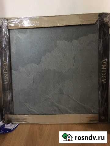 Плитка керамогранит новая Соликамск - изображение 1