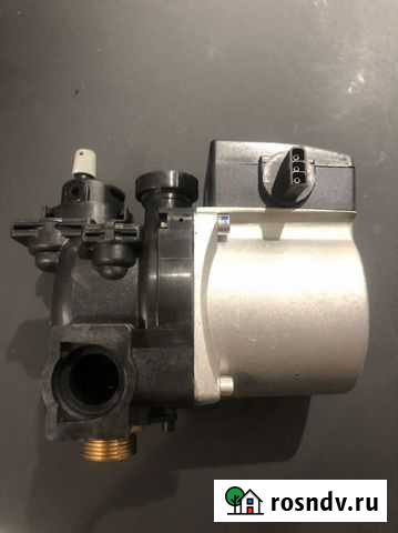 Насос для газового котла Ferroli Ярославль - изображение 1