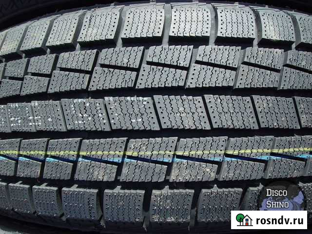 Пара новых грузовых 235/75R15C Goform W705 Улан-Удэ - изображение 1