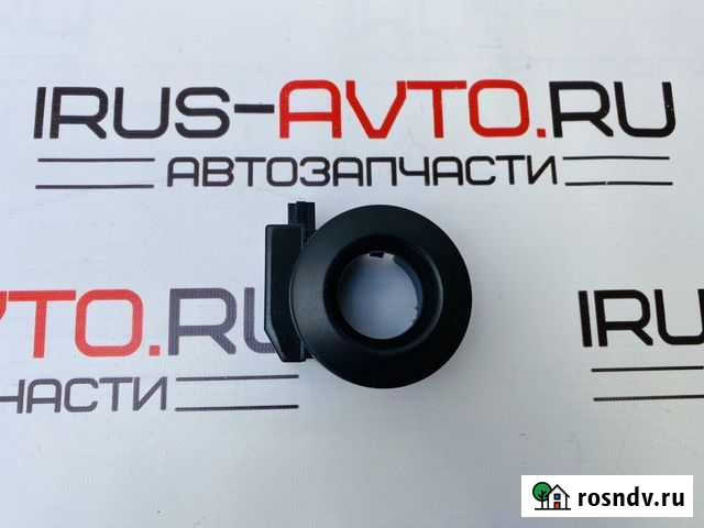 Антенна иммобелайзера (кольцо) ларгус 8200826300 Тольятти - изображение 1