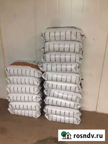 Корм для карпа кои. Германия Краснодар - изображение 1