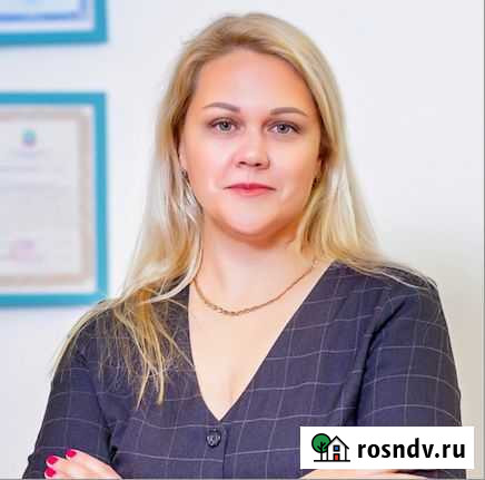 Закрытие года для ип Москва - изображение 1