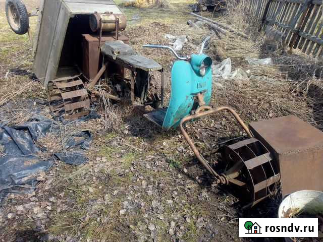 Каракат Пермь - изображение 1