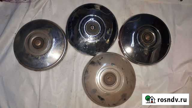 Диски ваз СССР Астрахань - изображение 1