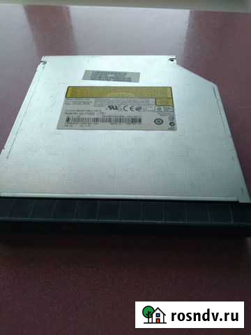 Приводы cd-RW для компов. и ноутбуков Кузнецк - изображение 1