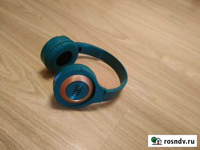 Наушники Томск - изображение 1