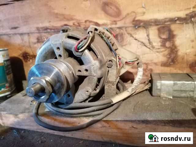 Наждак б/у Улан-Удэ - изображение 1