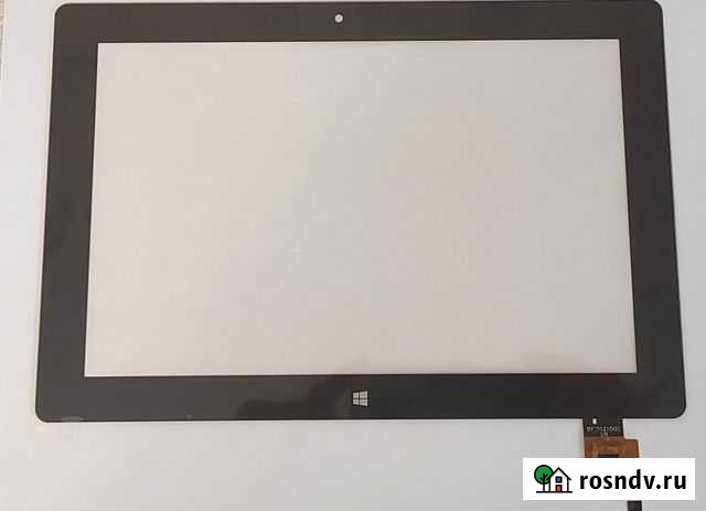 Тачскрин DY10121 rev.2 Благовещенск - изображение 1