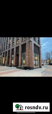 Готовый бизнес кофейня Москва - изображение 1