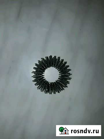 Суджок массажер для пальцев Видное - изображение 1