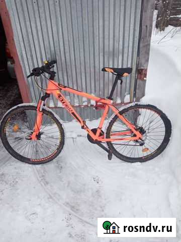 Велосипед stern energy 2 0 Егорьевск - изображение 1