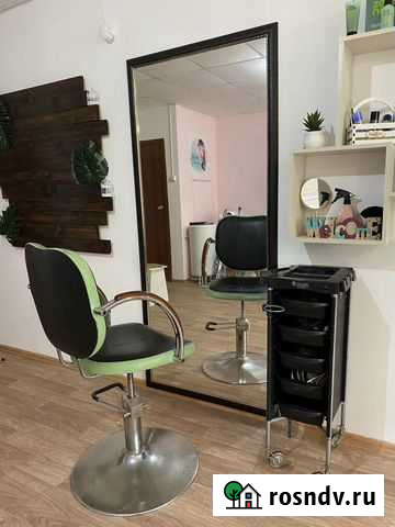 Аренда рабочего места Шуя - изображение 1